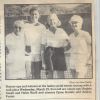 1986 04 02 Ladies Social