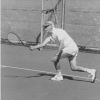 1988 09 01 Open Tennis 02