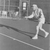 1989 07 01 Forehand