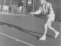 1989 07 01 Forehand