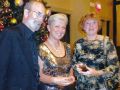 2010 12 20 Holiday Party 01