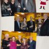 2010 12 20 Holiday Party 04